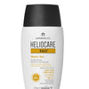 HELIOCARE 360 WATER GEL 50ML