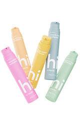 Hismile Smooth Mint Toothpaste 60G - Life Pharmacy Orewa