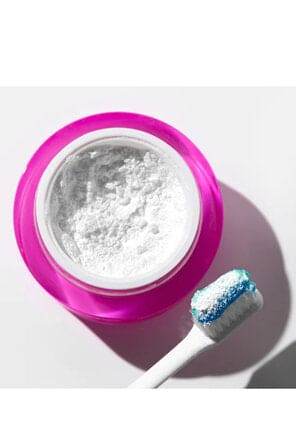 Hismile Pap+ Powder 12Gm - Life Pharmacy Orewa