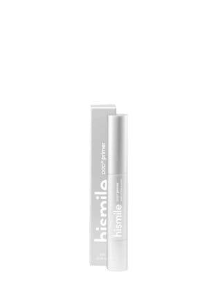 Hismile Pap+ Teeth Whitening Pen 3Ml - Life Pharmacy Orewa