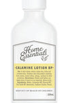 Home Essentials Calamine Lotion BP  200ml