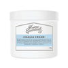 Home Essentials Cigalia Cold Cream  500g