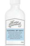 Home Essentials Glycerol BP 100%  200ml