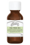 Home Essentials Tea Tree Oil  25ml
