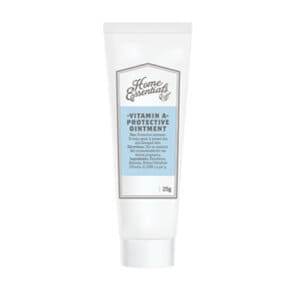 Home Essentials Vitamin A Protective Ointment - Life Pharmacy Orewa
