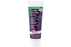 Hopes Relief Hope'S Relief Gel Lotion - Life Pharmacy Orewa