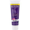 Hopes Relief Itchy Dry Skin Cream  60g