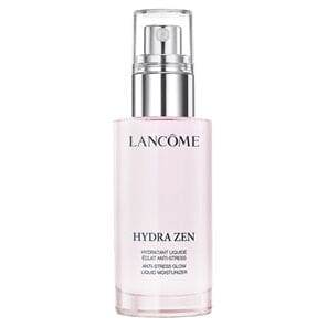 Hydra Zen Anti-Stress Glow Liquid Moisturiser 50Ml - Life Pharmacy Orewa