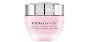 Lancome Hz Neurocalm Nuit - Life Pharmacy Orewa