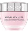 Hydra Zen Nuit Anti-Stress Moisturising Night Cream