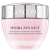 Hydra Zen Nuit Anti-Stress Moisturising Night Cream