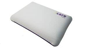 Icare Activex Classic Pillow - Life Pharmacy Orewa