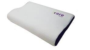Icare Activex Contour Pillow - Life Pharmacy Orewa