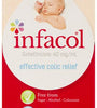 Infacol Simethicone 40mg Orange 50mL
