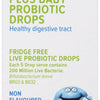 Inner Health Baby Probiotic Drops 8mL