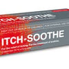 Itch-Soothe