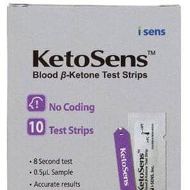 Monitoring Devices
