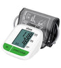 Kinetik Wellbeing Blood Pressure Monitor - Fully Automatic