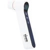 Kinetik Wellbeing Thermometer - Ear & Forehead