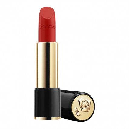 Lancome L'Absolu Rouge 07 Rose Nocturne - Life Pharmacy Orewa