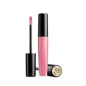 L'Absolu Gloss Cream 319 Rose Caresse - Life Pharmacy Orewa