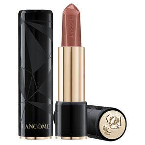 L'Absolu Rouge Ruby Cream 274 - Life Pharmacy Orewa