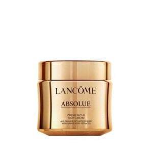 Lancome Abs Rich Cream 60Ml - Life Pharmacy Orewa