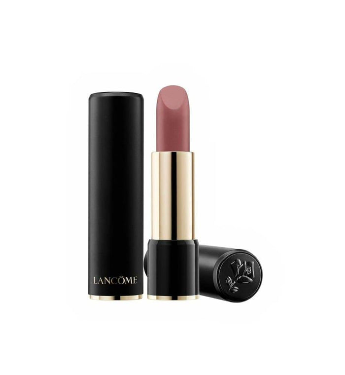 Lancome Absolue Rouge Drama Matte 382 - Life Pharmacy Orewa