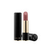 Lancome Absolue Rouge Drama Matte 382