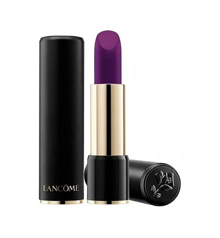 Lancome Absolue Rouge Drama Matte 509 - Life Pharmacy Orewa