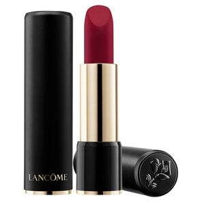 Lancome Absolu Rouge Drama Matte 82 Tapis Rouge - Life Pharmacy Orewa