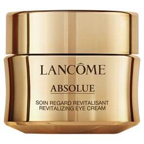 Lancome Absolue Eye Cream 20Ml - Life Pharmacy Orewa