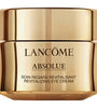 Lancome Absolue Eye Cream 20ml