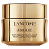 Lancome Absolue Eye Cream 20ml