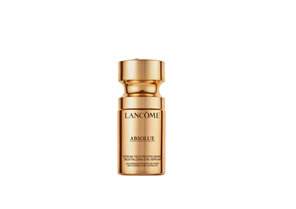 Lancome Absolue Eye Serum 15Ml - Life Pharmacy Orewa