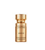 Lancome Absolue Eye Serum 15Ml