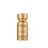 Lancome Absolue Eye Serum 15Ml