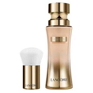 Lancome Absolue Fluid Foundation 100-P 30Ml - Life Pharmacy Orewa