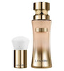 Lancome Absolue Fluid Foundation 100-P 30mL