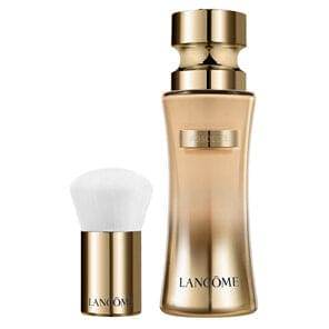 Lancome Absolue Fluid Foundation 130-O 30Ml - Life Pharmacy Orewa
