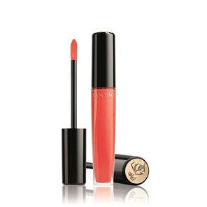 Lancome Absolue Gloss Cream 105 - Life Pharmacy Orewa