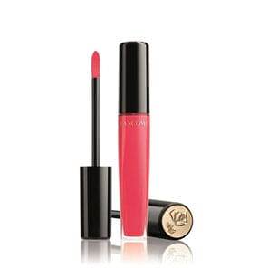 Lancome Absolue Gloss Cream 382 - Life Pharmacy Orewa