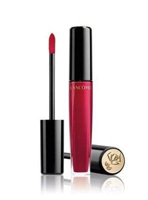 Lancome Absolue Gloss Matte 181 - Life Pharmacy Orewa