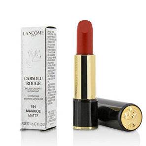 Lancome Absolue Gloss Matte 184 - Life Pharmacy Orewa