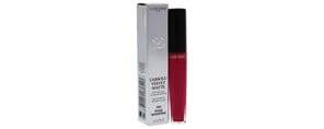 Lancome Absolue Gloss Matte 362 - Life Pharmacy Orewa