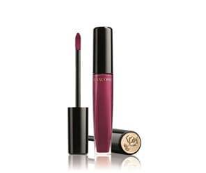 Lancome Absolue Gloss Matte 397 - Life Pharmacy Orewa