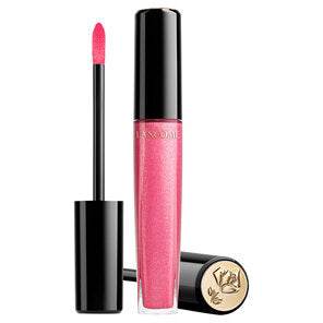 Lancome Absolue Gloss Sheer 317 - Life Pharmacy Orewa