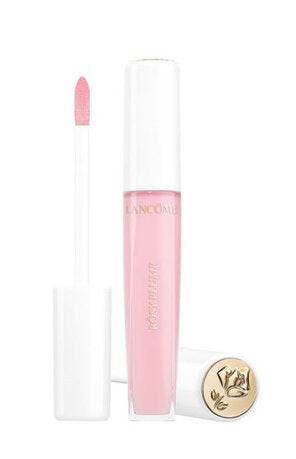 Lancome Absolue Plumper - Life Pharmacy Orewa