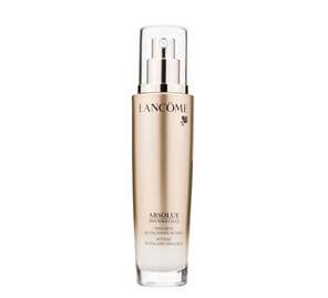 Lancome Absolue Pc Emulsion 75Ml - Life Pharmacy Orewa