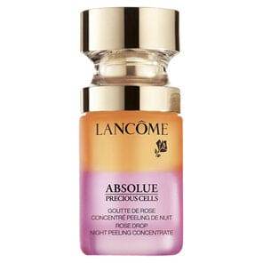 Lancome Absolue Precious Cells Midnight Bi-Phase Oil 15Ml - Life Pharmacy Orewa
